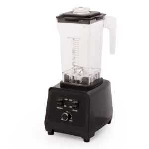 HCB Blender - 1.6 liters - 1500 watts - 230V