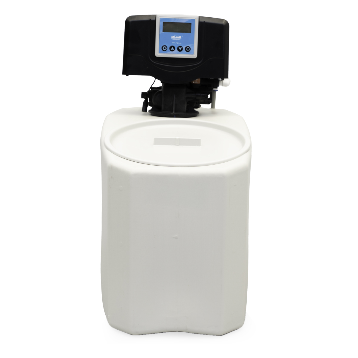 Mijar Water Softener - Senior EI - 230V