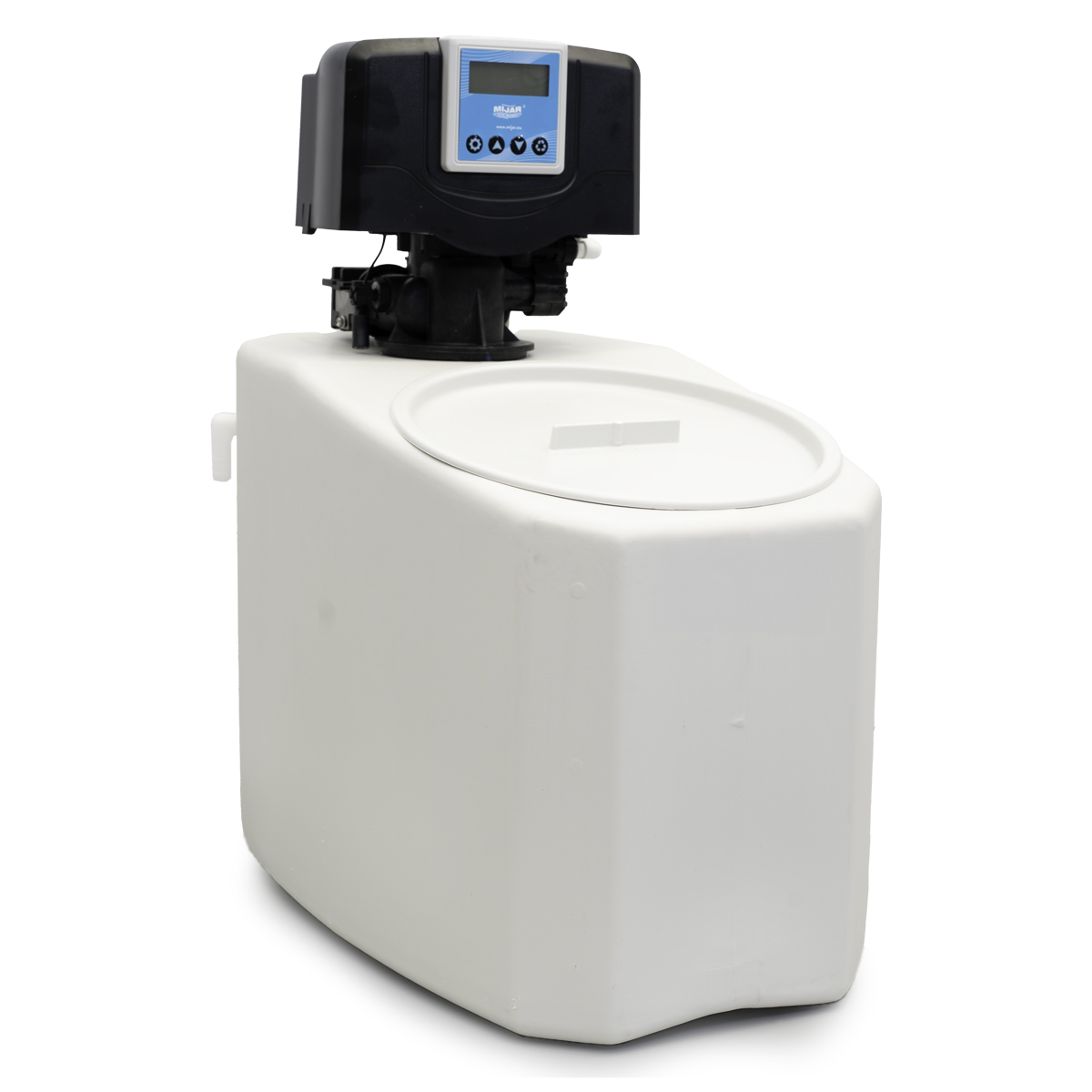 Mijar Water Softener - Senior EI - 230V