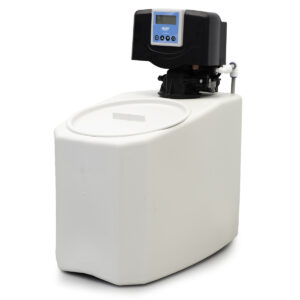 Mijar Water Softener - Senior EI - 230V