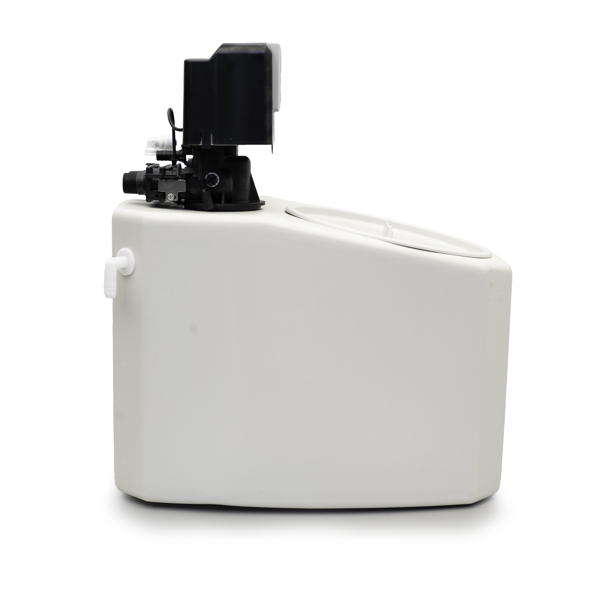 Mijar Water Softener - Senior EI - 230V