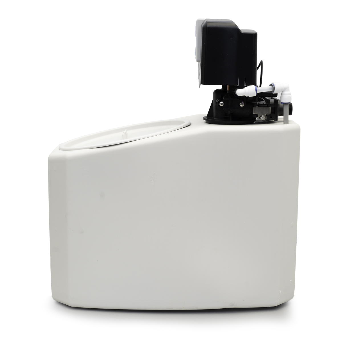 Mijar Water Softener - Senior EI - 230V