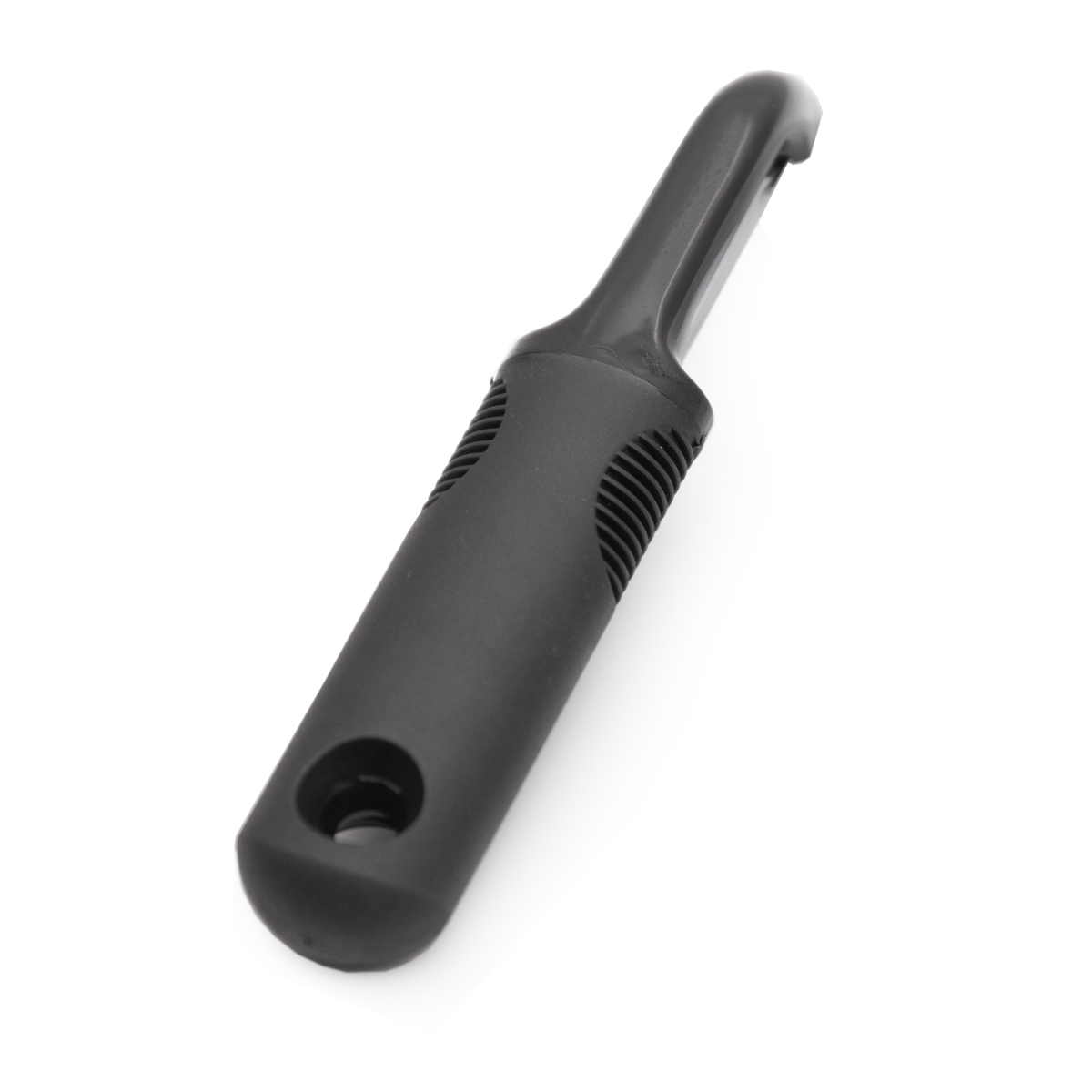 HCB Peeler with Handle, 18 cm