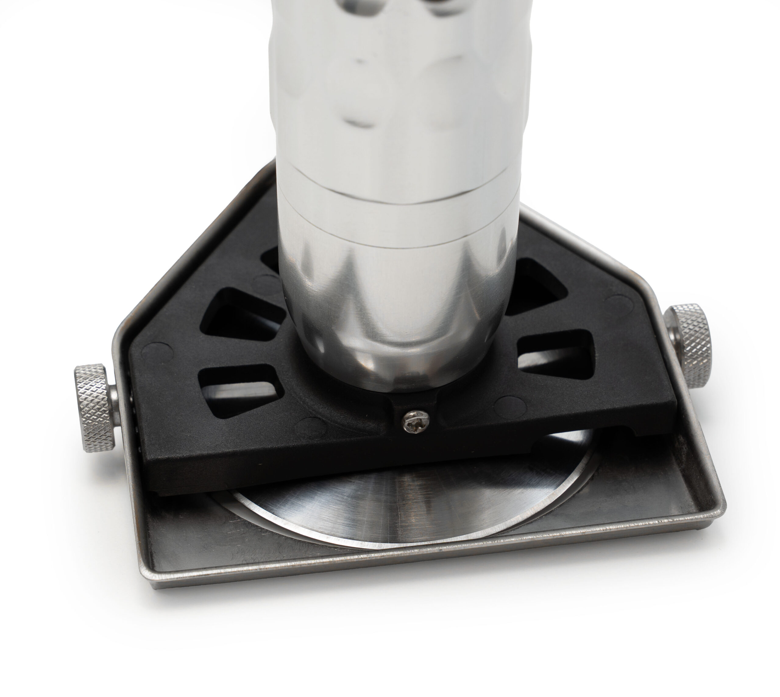 HCB Electric Doner Knife - with Adapter - 230V
