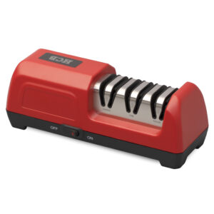 HCB Electric Knife Sharpener - 230V