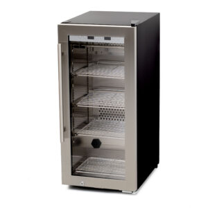 HCB Dry-Aging Cabinet - 75 liters - 230V