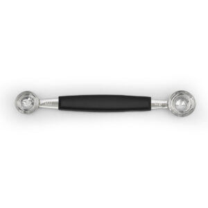 HCB Parisienne corer - melon baller - 22/25 mm