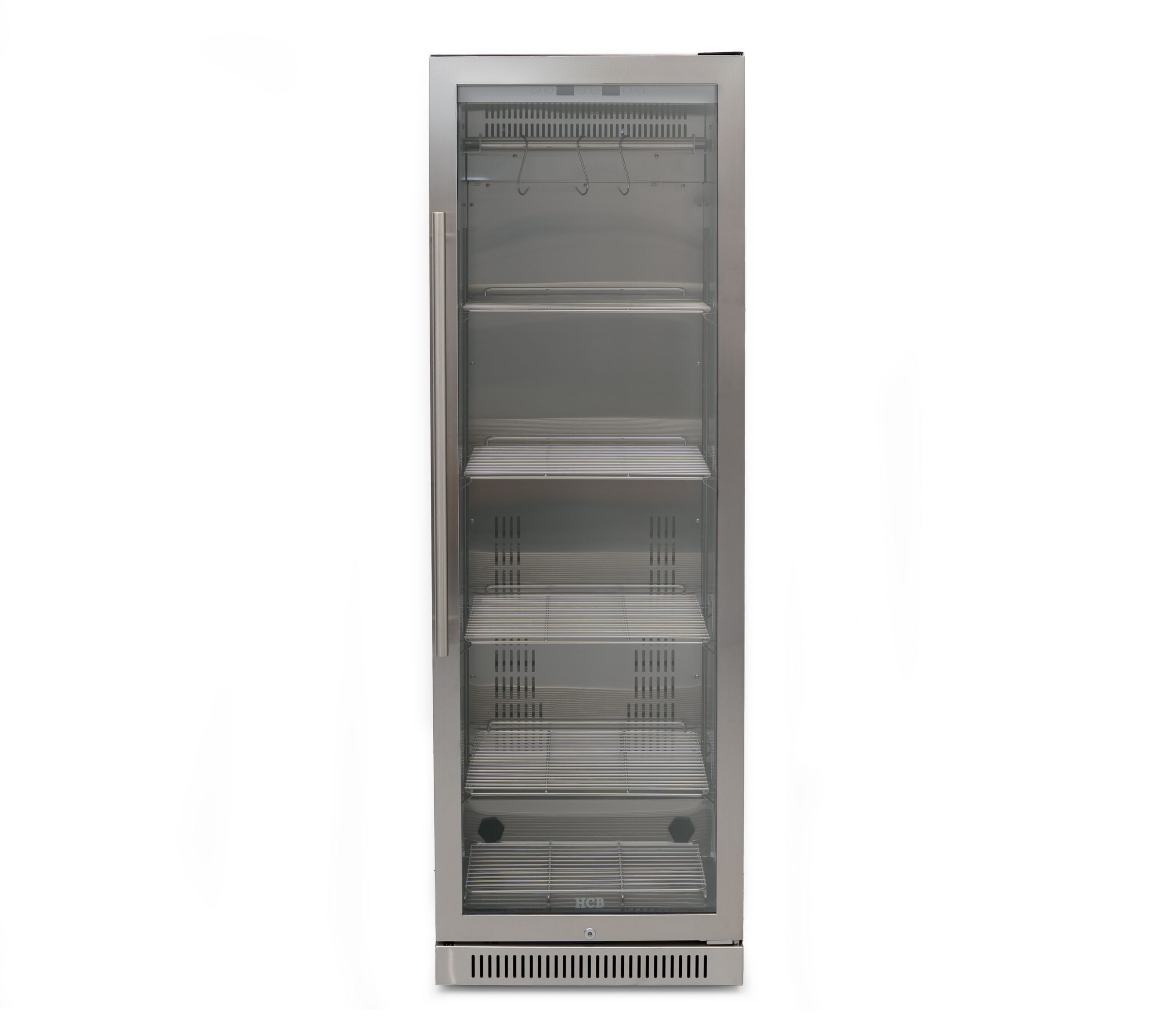 HCB Dry-Ageing Cabinet - 415 liters - 230V