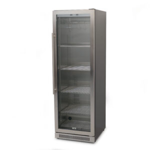 HCB Dry-Ageing Cabinet - 415 liters - 230V