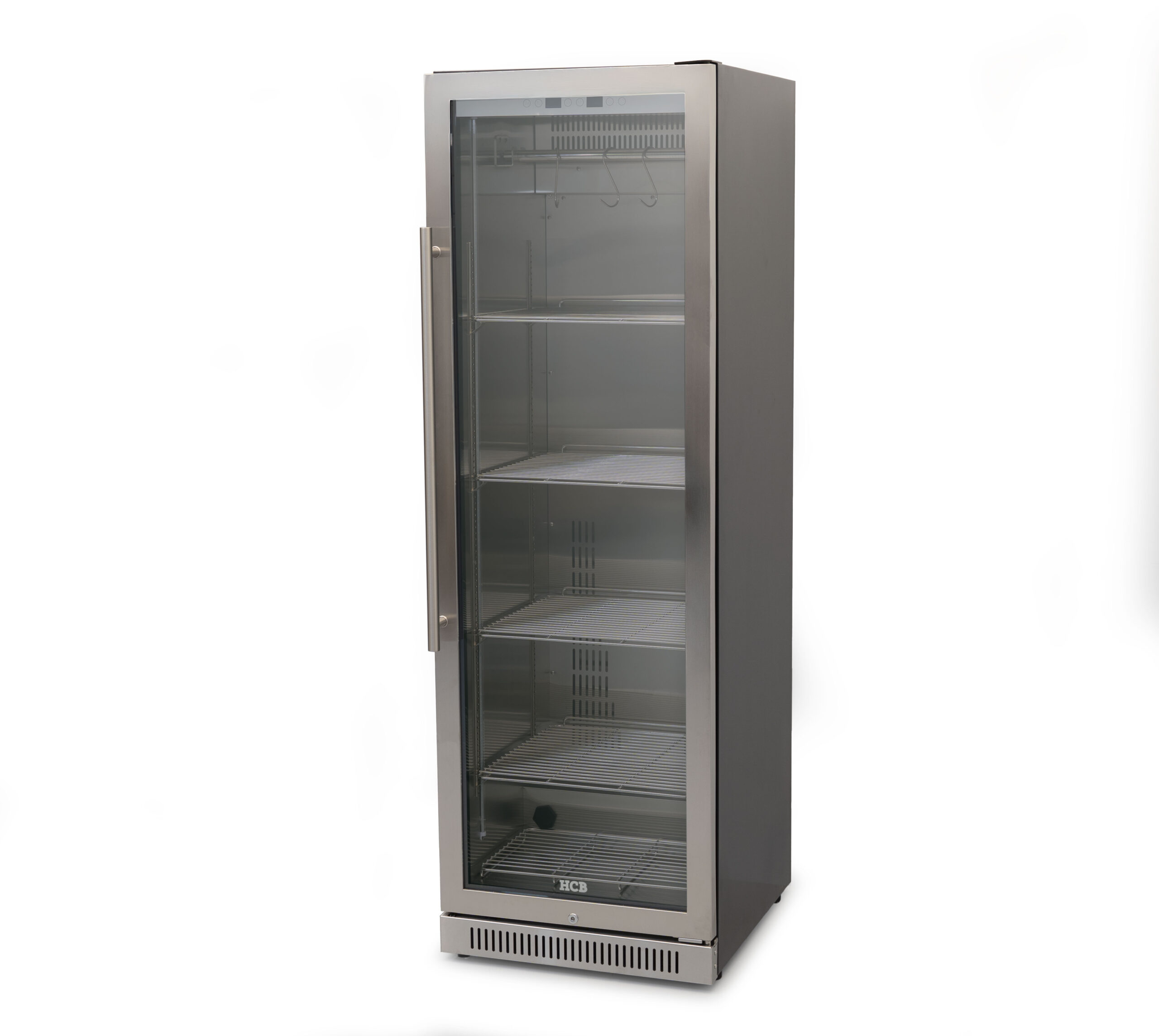 HCB Dry-Ageing Cabinet - 415 liters - 230V