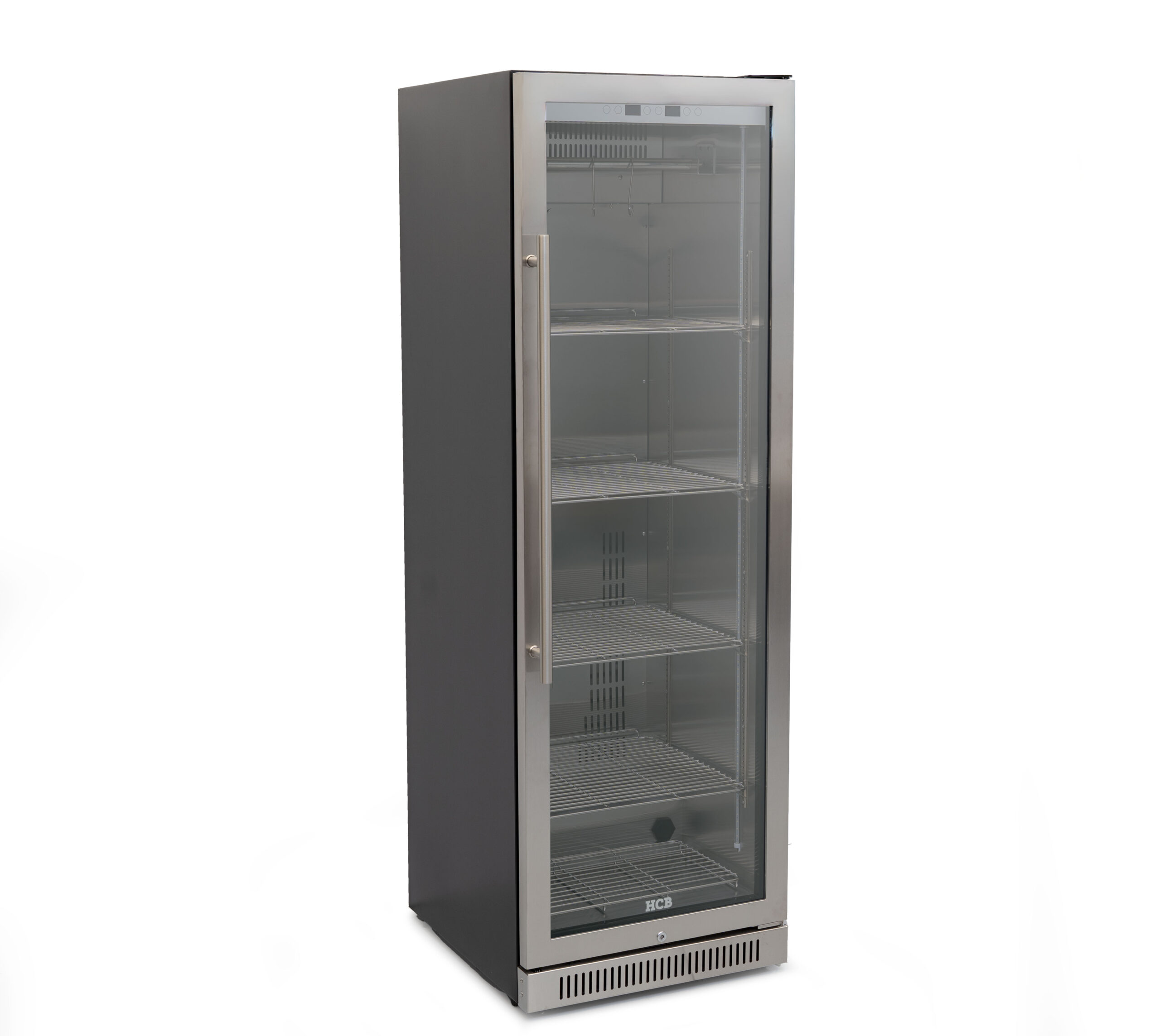 HCB Dry-Ageing Cabinet - 415 liters - 230V