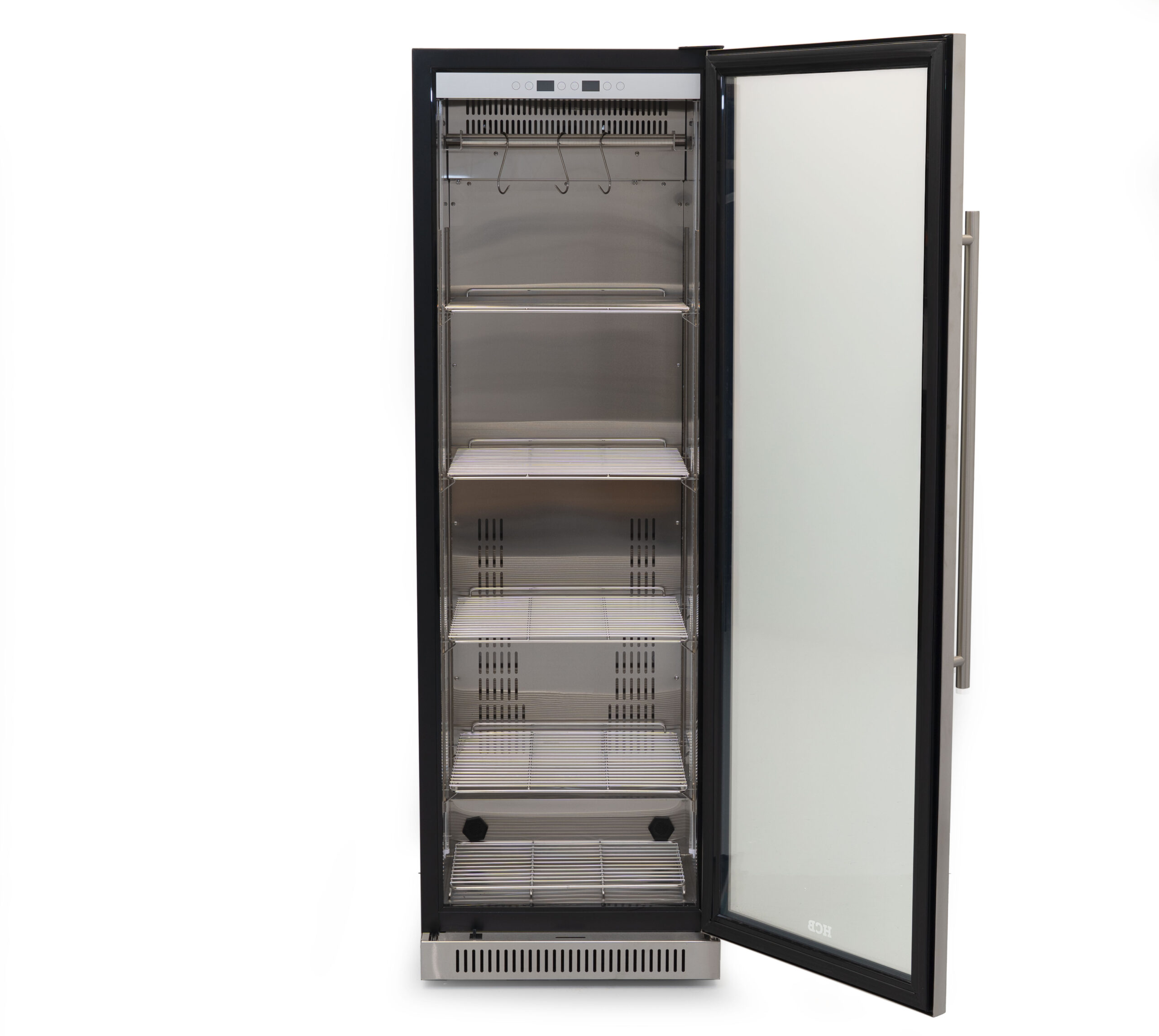 HCB Dry-Ageing Cabinet - 415 liters - 230V