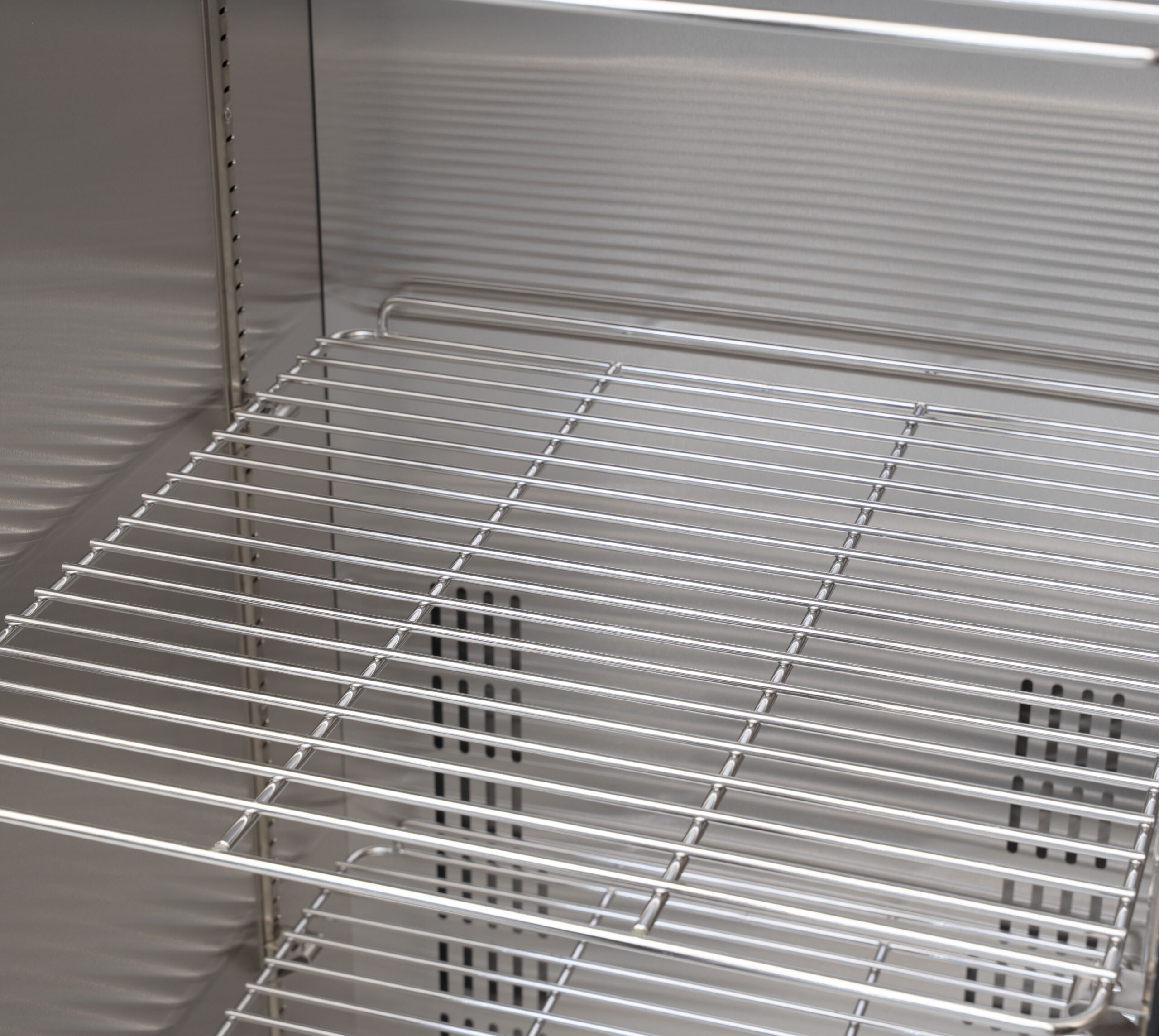 HCB Dry-Ageing Cabinet - 415 liters - 230V