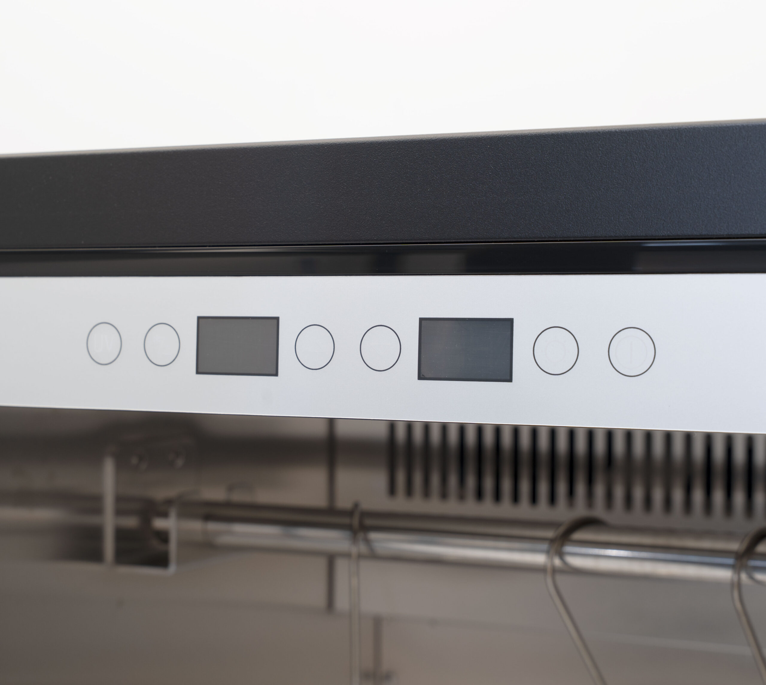 HCB Dry-Ageing Cabinet - 415 liters - 230V