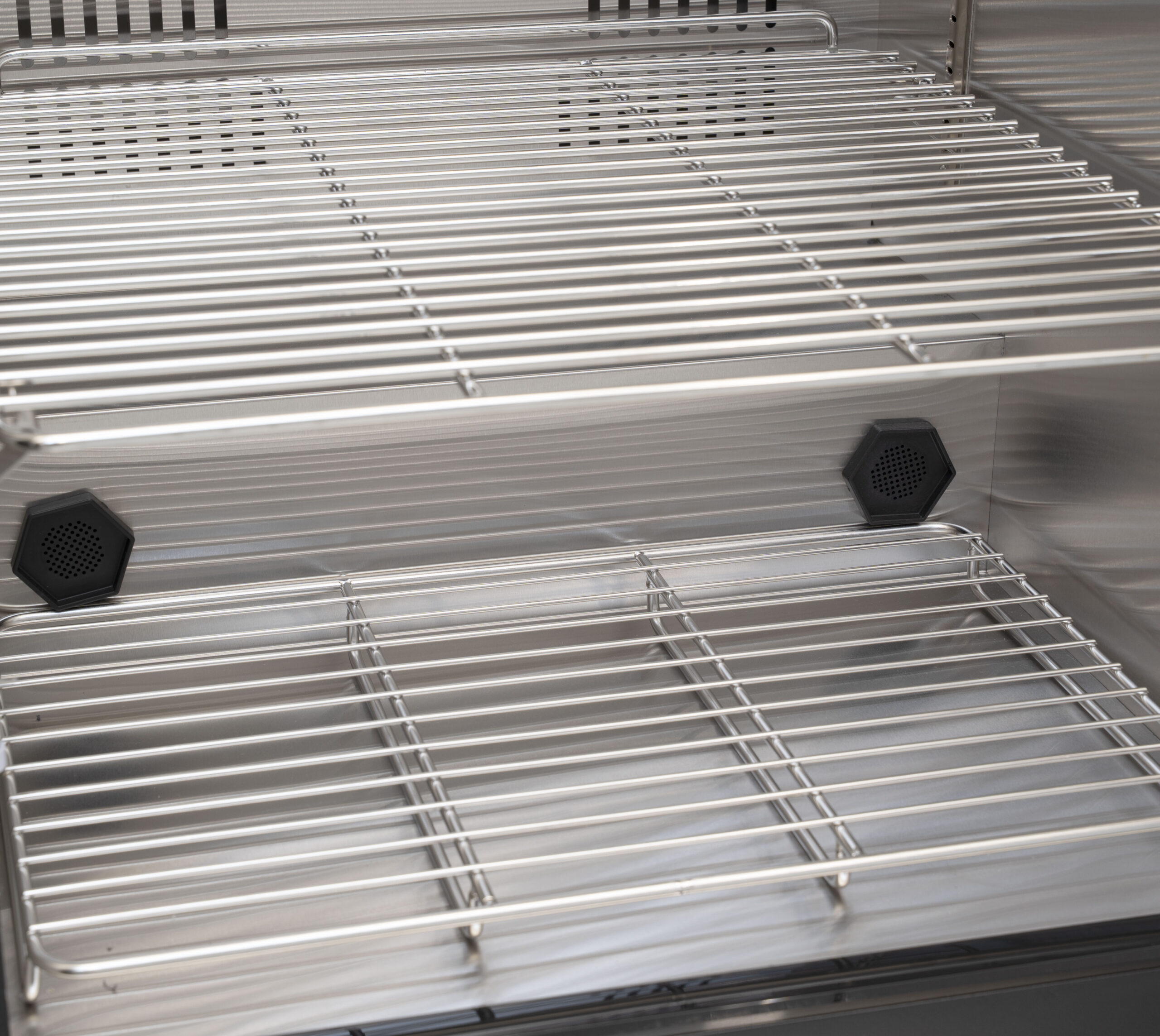HCB Dry-Ageing Cabinet - 415 liters - 230V
